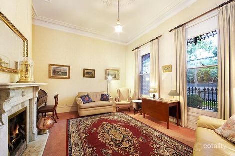 Property photo of 248 Williams Road Toorak VIC 3142