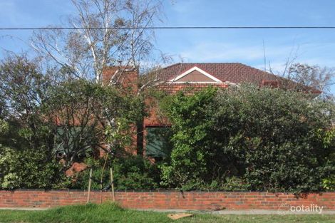 Property photo of 110 Jasper Road Bentleigh VIC 3204