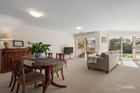 Property photo of 2/15 Laker Drive Point Lonsdale VIC 3225
