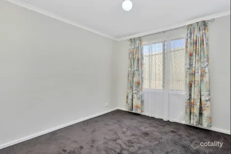 Property photo of 1 Durdin Road Elizabeth Vale SA 5112