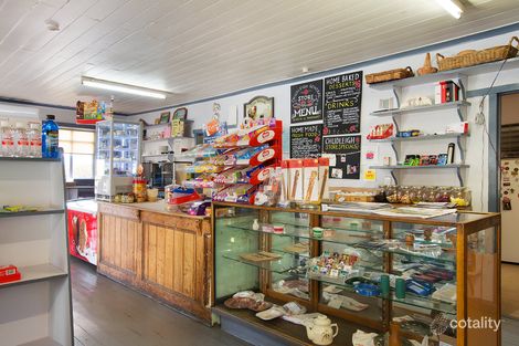 Property photo of 60 Sorell Street Chudleigh TAS 7304