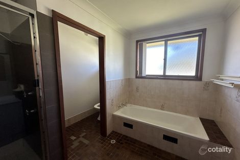 Property photo of 1/71 Macquarie Avenue Cessnock NSW 2325