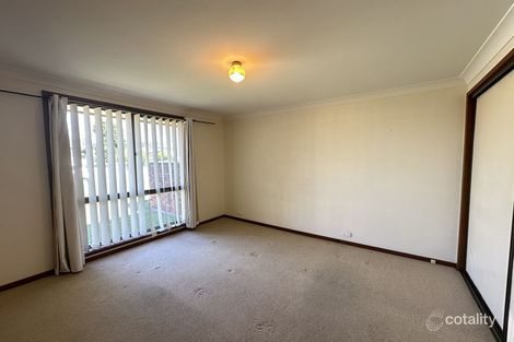 Property photo of 1/71 Macquarie Avenue Cessnock NSW 2325