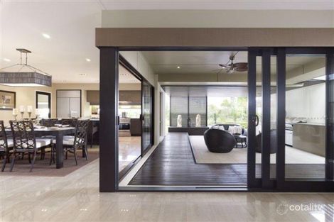 Property photo of 2 Sea Eagle Place Forest Glen QLD 4556