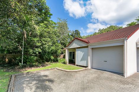 Property photo of 8/2 Nesbit Street Whitfield QLD 4870