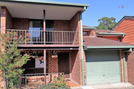 Property photo of 7/24 Chambers Flat Road Waterford West QLD 4133