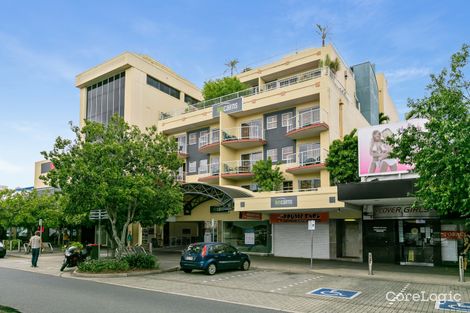 Property photo of 34/71-75 Lake Street Cairns City QLD 4870