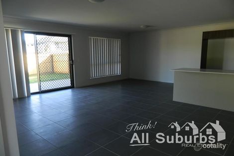 2/54 Hill End Ave, Hillcrest, QLD 4118