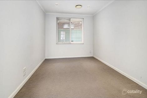 Property photo of 17 Ikara Crescent Moorebank NSW 2170