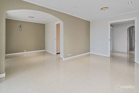 Property photo of 17 Ikara Crescent Moorebank NSW 2170