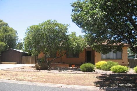 3 Norfolk Ave, Valley View, SA 5093