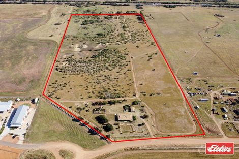 110 Stansfield Rd, Narngulu, WA 6532