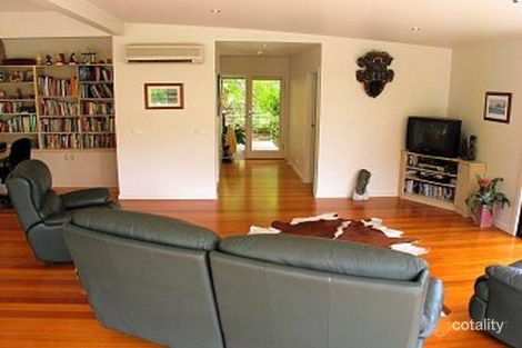 Property photo of 90 Otway Street Lorne VIC 3232