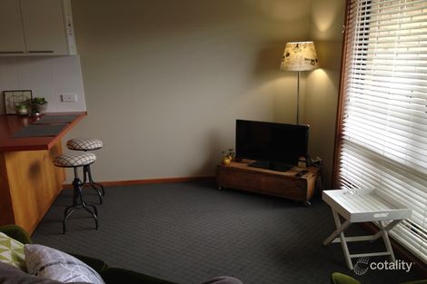 2/86 Seventh St, Mildura, VIC 3500