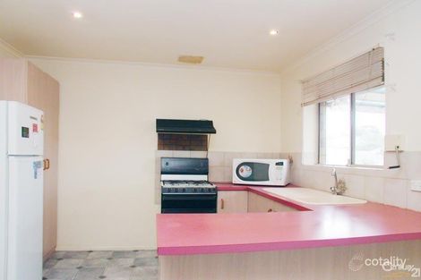 Property photo of 7 Bromley Road Huntfield Heights SA 5163