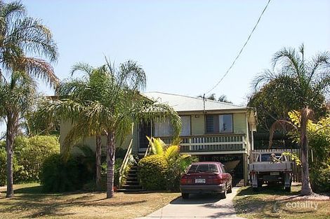 47 Beach Rd, Pialba, QLD 4655