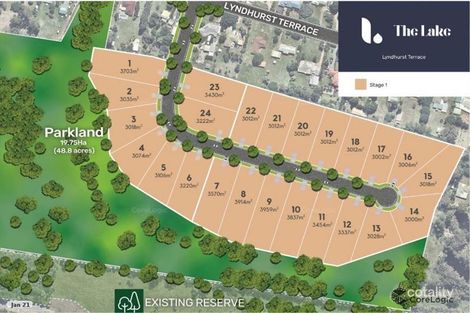 18 Murrimbah Dr, Caboolture, QLD 4510