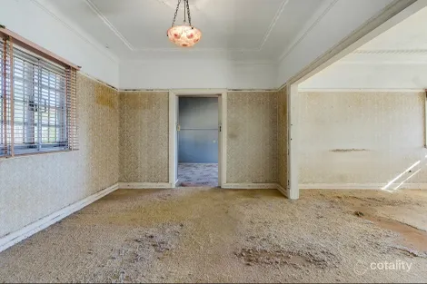Property photo of 6 Monro Street Kelvin Grove QLD 4059