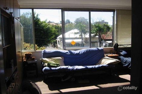Property photo of 4/554 Main Street Kangaroo Point QLD 4169