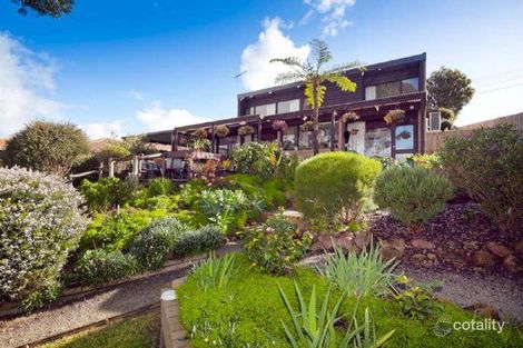 Property photo of 5 Genoa Street Dandenong North VIC 3175