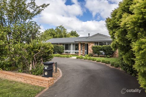 16 Braeside Dr, Bowral, NSW 2576