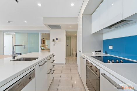 Property photo of 1603/104 North Terrace Adelaide SA 5000