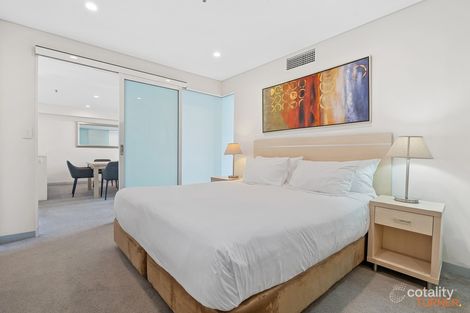 Property photo of 1603/104 North Terrace Adelaide SA 5000