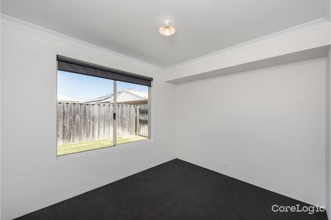 Property photo of 17 Lindberg Boulevard Ellenbrook WA 6069