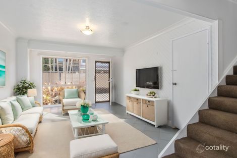 2/18 Beach St, Kingscliff, NSW 2487