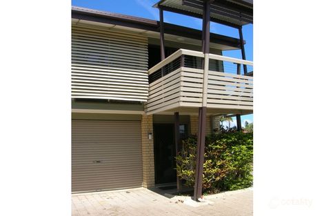 6/32 Cypress St, Torquay, QLD 4655