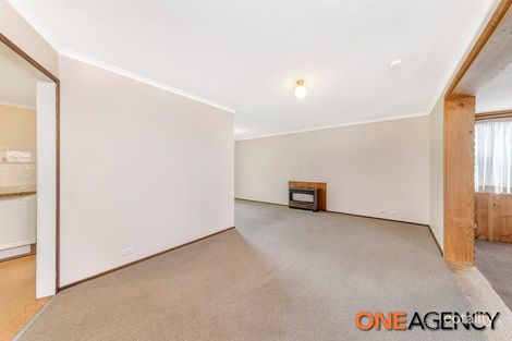 Property photo of 50 Prichard Circuit Richardson ACT 2905