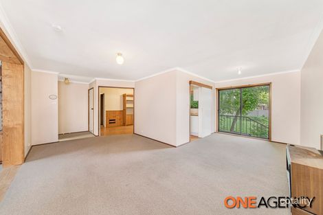 Property photo of 50 Prichard Circuit Richardson ACT 2905