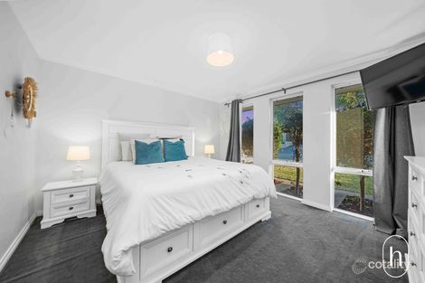 Property photo of 75 Appleby Drive Darch WA 6065