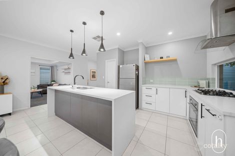 Property photo of 75 Appleby Drive Darch WA 6065