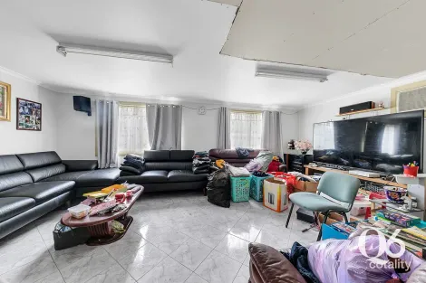 Property photo of 16 Park Drive Sunshine North VIC 3020
