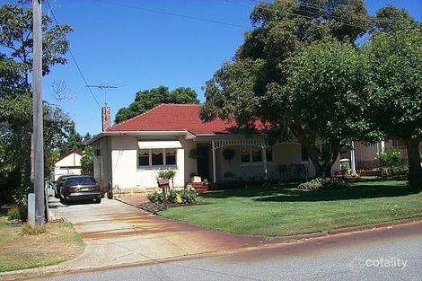 40 Kennedy St, Melville, WA 6156
