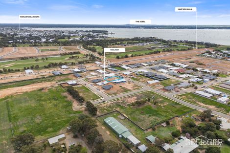 21 Woodlands Dr, Yarrawonga, VIC 3730