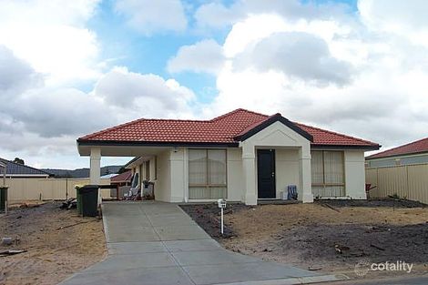 Property photo of 69 Lauterbach Drive Gosnells WA 6110