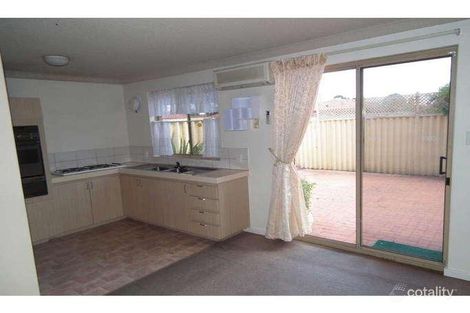 Property photo of 6/62 Smith Street Dianella WA 6059