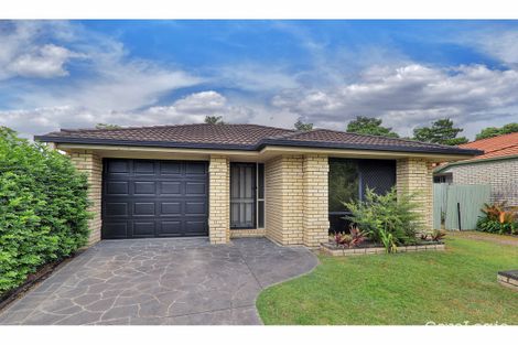 Property photo of 17 Pearson Court North Lakes QLD 4509