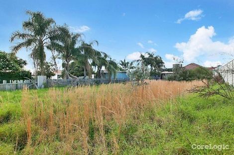 Property photo of 21 Robert Street Mayfield NSW 2304