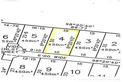 8 Terry Ct, Kingscote, SA 5223