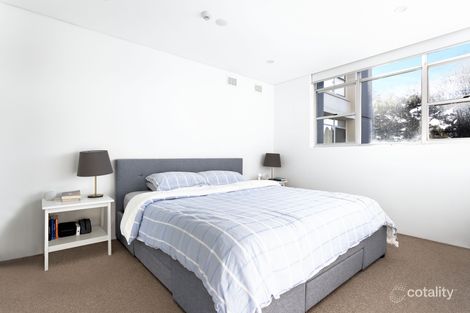 Property photo of 3/20 Harrison Street Cremorne NSW 2090