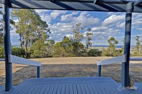 Property photo of 7 Boldrewood Court Dulcot TAS 7025
