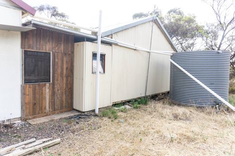 Property photo of 3 Rudall Road Cleve SA 5640