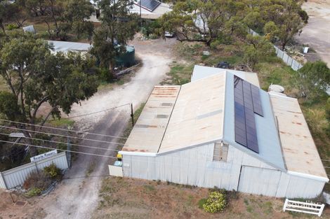 Property photo of 3 Rudall Road Cleve SA 5640