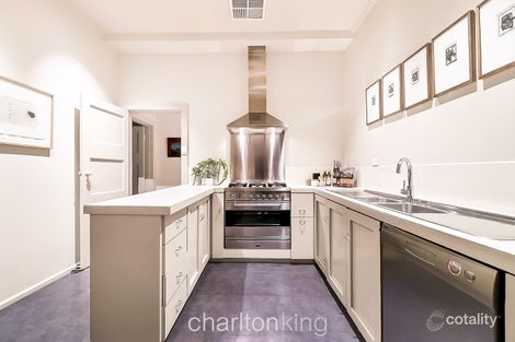 Property photo of 21 Avelin Street Hampton VIC 3188