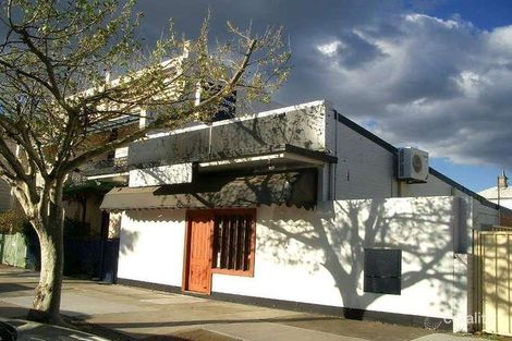 114 Young St, Carrington, NSW 2294