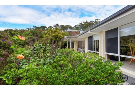 13 View Dr, Boambee East, NSW 2452