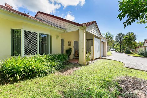 Property photo of 8/2 Nesbit Street Whitfield QLD 4870